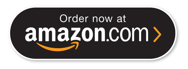 Buy on Amazon